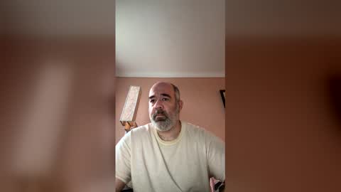 Snapshot of ny1985 chatting on May 2026 10:36:01 PM ny1985 online show from May 2026 10:36:01 PM