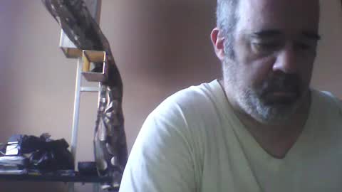 Snapshot of ny1985 chatting on June 2026 10:18:02 PM ny1985 online show from June 2026 10:18:02 PM