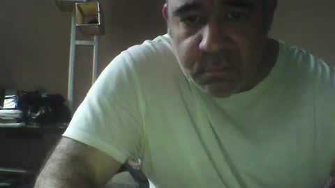 Snapshot of ny1985 chatting on June 2026 11:14:01 PM ny1985 online show from June 2026 11:14:01 PM
