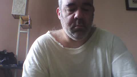 Snapshot of ny1985 chatting on June 2026 04:57:01 PM ny1985 online show from June 2026 04:57:01 PM