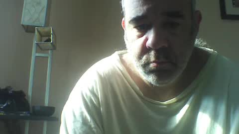 Snapshot of ny1985 chatting on June 2026 12:50:01 PM ny1985 online show from June 2026 12:50:01 PM