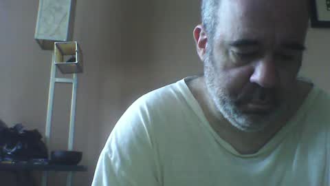 Snapshot of ny1985 chatting on July 2026 07:13:01 PM ny1985 online show from July 2026 07:13:01 PM