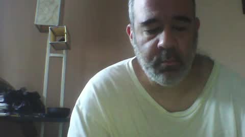 Snapshot of ny1985 chatting on July 2026 09:54:01 PM ny1985 online show from July 2026 09:54:01 PM