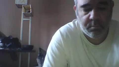 Snapshot of ny1985 chatting on July 2026 10:48:01 PM ny1985 online show from July 2026 10:48:01 PM