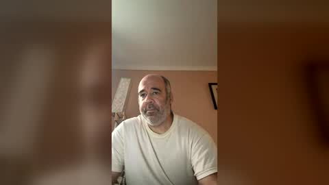 Snapshot of ny1985 chatting on July 2026 09:31:02 PM ny1985 online show from July 2026 09:31:02 PM