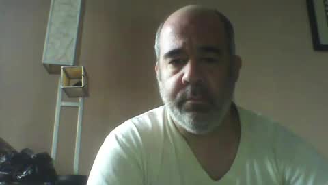 Snapshot of ny1985 chatting on July 2026 10:13:02 PM ny1985 online show from July 2026 10:13:02 PM