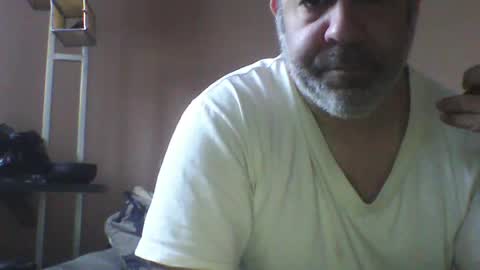 Snapshot of ny1985 chatting on July 2026 10:46:02 PM ny1985 online show from July 2026 10:46:02 PM