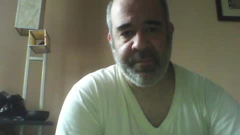 Snapshot of ny1985 chatting on July 2026 10:23:01 PM ny1985 online show from July 2026 10:23:01 PM