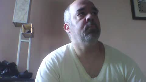 Snapshot of ny1985 chatting on July 2026 09:23:02 PM ny1985 online show from July 2026 09:23:02 PM