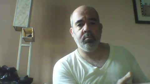 Snapshot of ny1985 chatting on July 2026 09:43:02 PM ny1985 online show from July 2026 09:43:02 PM