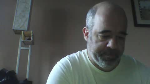 Snapshot of ny1985 chatting on July 2026 09:44:01 PM ny1985 online show from July 2026 09:44:01 PM