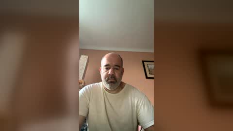 Snapshot of ny1985 chatting on July 2026 10:19:02 PM ny1985 online show from July 2026 10:19:02 PM