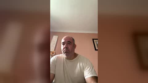 Snapshot of ny1985 chatting on August 2026 09:57:02 PM ny1985 online show from August 2026 09:57:02 PM