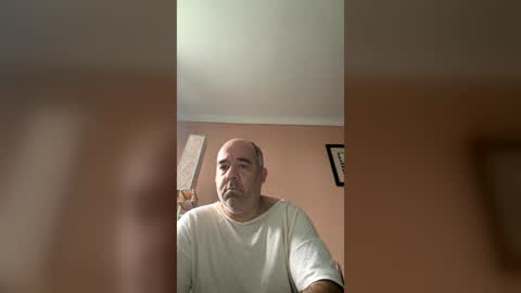 Snapshot of ny1985 chatting on August 2026 09:46:02 PM ny1985 online show from August 2026 09:46:02 PM