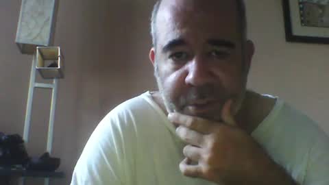 Snapshot of ny1985 chatting on August 2026 10:12:01 PM ny1985 online show from August 2026 10:12:01 PM