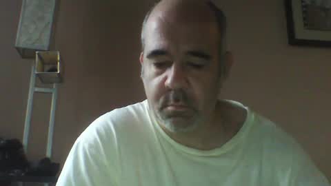 Snapshot of ny1985 chatting on August 2026 10:01:02 PM ny1985 online show from August 2026 10:01:02 PM