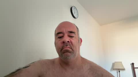 Snapshot of ny1985 chatting on August 2026 10:56:02 PM ny1985 online show from August 2026 10:56:02 PM