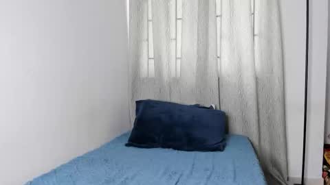 Nya online show from November 2025 04:06:02 PM