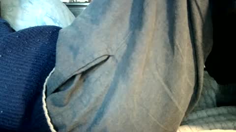 KN online show from December 2024 06:39:01 PM