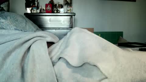 KN online show from December 2024 11:45:01 PM