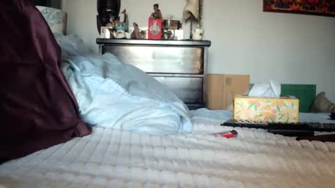 KN online show from December 2024 06:16:01 PM