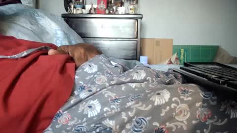 KN online show from December 2024 07:52:02 PM