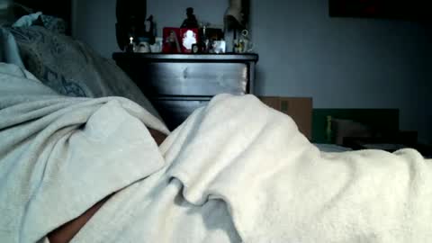 KN online show from December 2024 09:52:01 PM