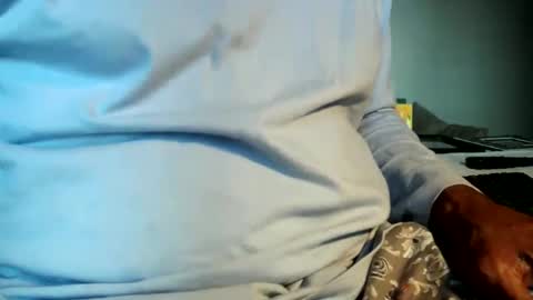 KN online show from February 2025 05:05:02 PM