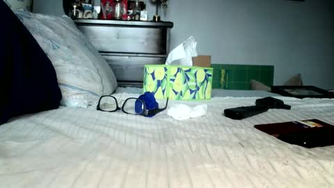 KN online show from February 2025 04:58:02 PM