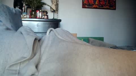 KN online show from February 2025 05:04:02 PM