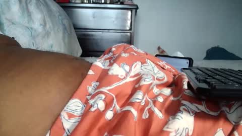 KN online show from October 2025 04:15:02 PM