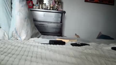 KN online show from October 2025 06:27:01 PM