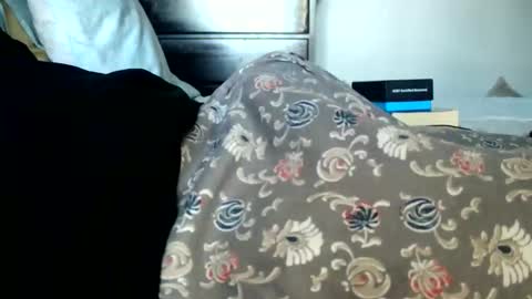 KN online show from October 2025 04:53:02 PM