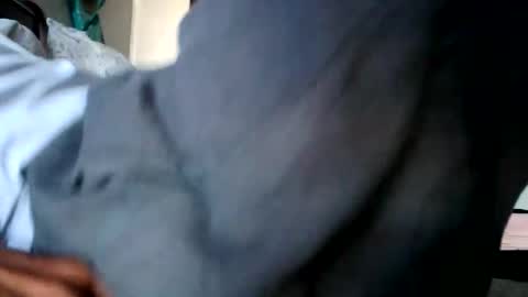 KN online show from January 2026 05:26:01 PM