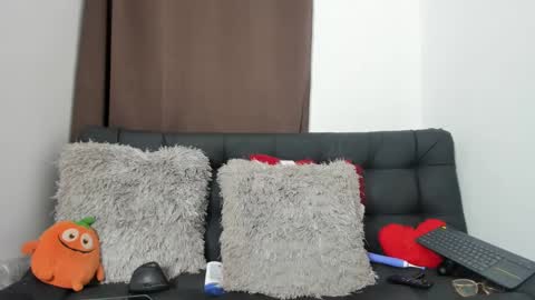 Snapshot of nyalgasai1 chatting on December 2024 06:04:01 AM Nia online show from December 2024 06:04:01 AM