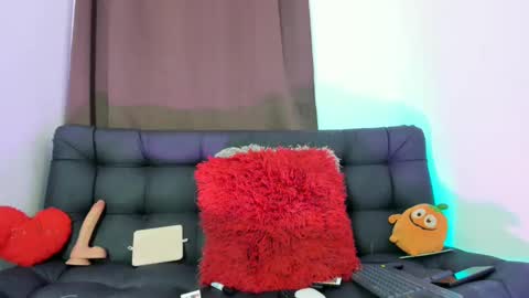 Snapshot of nyalgasai1 chatting on February 2025 05:50:02 AM Nia online show from February 2025 05:50:02 AM