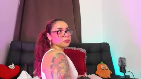 Snapshot of nyalgasai1 chatting on February 2025 09:35:01 AM Nia online show from February 2025 09:35:01 AM