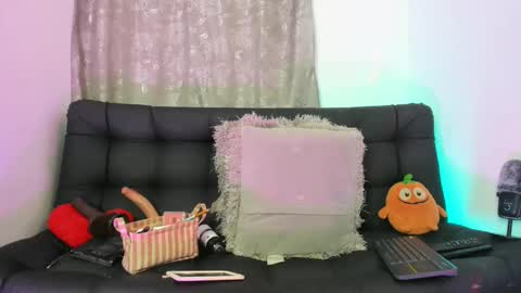 Snapshot of nyalgasai1 chatting on February 2025 05:41:01 AM Nia online show from February 2025 05:41:01 AM