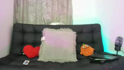 Snapshot of nyalgasai1 chatting on February 2025 04:36:02 AM Nia online show from February 2025 04:36:02 AM