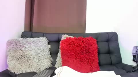 Snapshot of nyalgasai1 chatting on March 2025 03:24:01 AM Nia online show from March 2025 03:24:01 AM