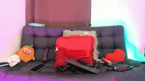 Snapshot of nyalgasai1 chatting on March 2025 06:18:02 AM Nia online show from March 2025 06:18:02 AM