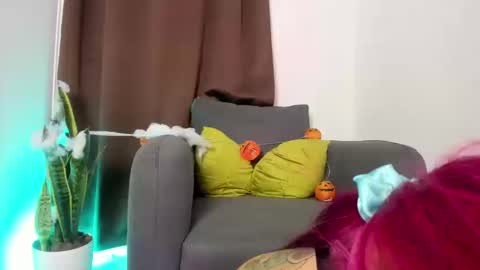 Snapshot of nyalgasai1 chatting on October 2025 12:11:01 AM Nia online show from October 2025 12:11:01 AM