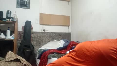 Snapshot of nyanez322 chatting on October 2025 09:54:01 AM nyanez322 online show from October 2025 09:54:01 AM