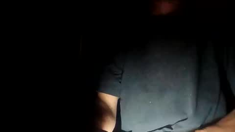 Snapshot of nyanez322 chatting on November 2025 10:21:02 PM nyanez322 online show from November 2025 10:21:02 PM