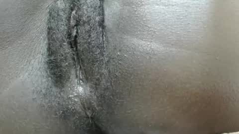 nyashkit online show from October 2025 01:14:01 AM