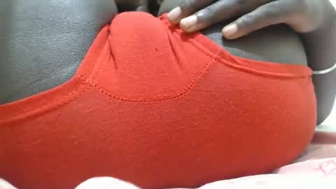 nyashkit online show from October 2025 10:12:01 PM