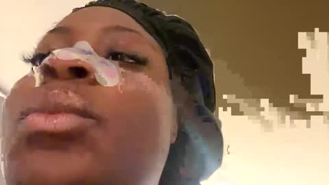 bella2sexy online show from December 2024 04:27:02 AM