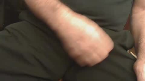 nyc1323 online show from September 2025 11:24:02 AM