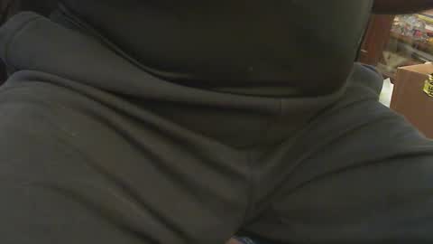 nyc1323 online show from September 2025 01:48:02 PM