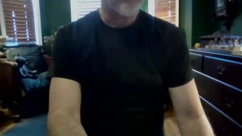 nyc1323 online show from February 2026 08:14:01 PM